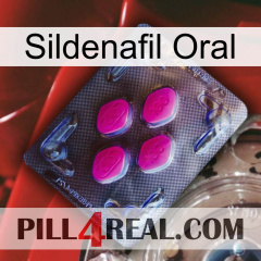 Sildenafil Oral 02